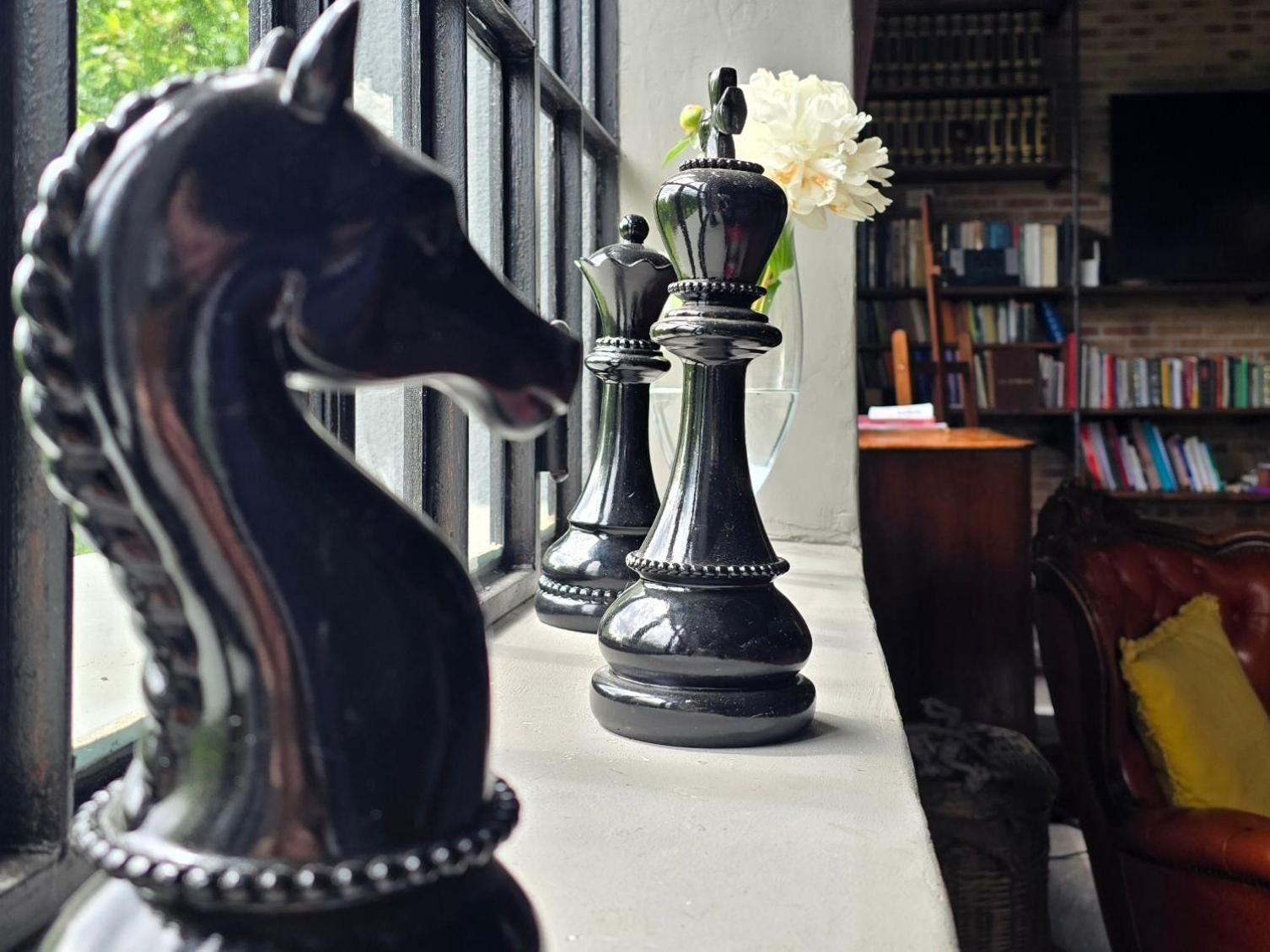 Art Garage Varese Biandronno Ngoại thất bức ảnh